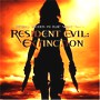 Various - Resident Evil: Extinction