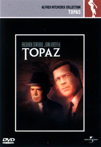 Topaz