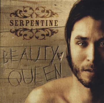 Serpentine - Beauty Queen