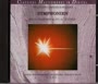 Wolfgang Amadeus Mozart - Symphonien No. 35 & 41 (DDD)