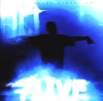 Bushido - 7 Live