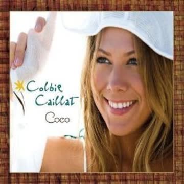 Colbie Caillat - Coco (Ltd.Pur Edt.)