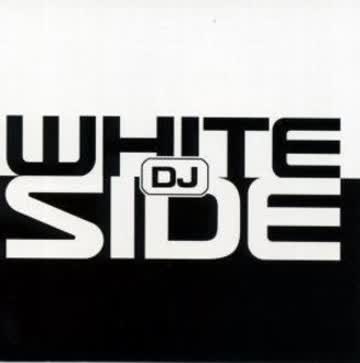 Dj Whiteside - Whiteside
