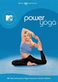 MTV - Power Yoga