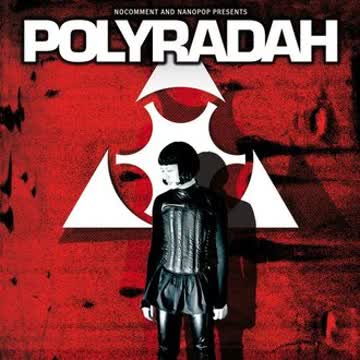 No Comment - Polyradah