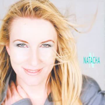 Natacha - Natacha