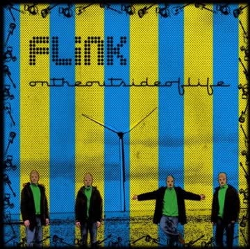 Flink - On the Outside of Life