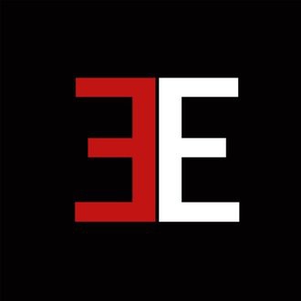 Double Elvis - Vampyre Songs (EP)