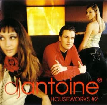  - Houseworks #2