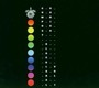 Various Artists - Compost Black Label Series Vol.1