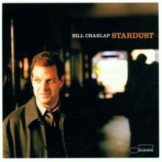 Charlap Bill Trio - Stardust