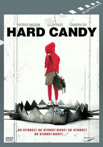 Hard Candy [Special Edition]
