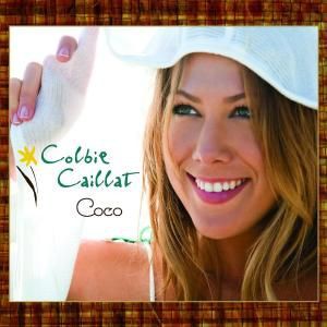 Colbie Caillat - Coco (Limited Deluxe Edition)