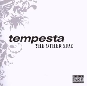 Tempesta - The Other Side