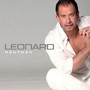 Leonard - Hautnah