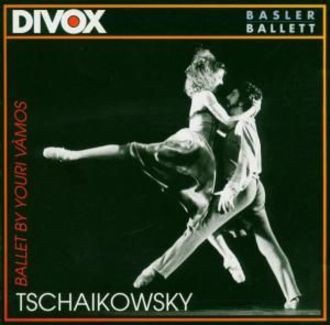 Balcanto Strings - Tschaikowsky