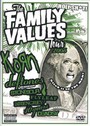 Family Values Tour 2006