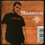 Ercandize - Best Of Ercandize Mixtape