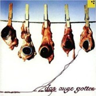Das auge gottes - Das auge gottes