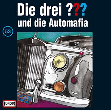 Die Drei Fragezeichen Und Die Automafia (53)