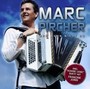 Marc Pircher - Wer Wenn Nicht Du