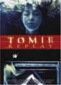 Tomie: Replay