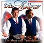 Die Ladiner - Ein Meer Voll Traurigkeit