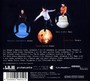 Duni Quartet, Elina - Lume, Lume