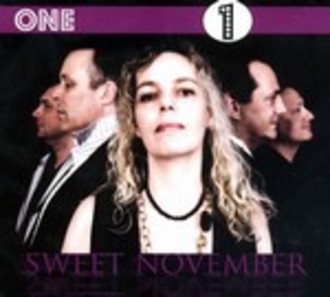 Sweet November - One