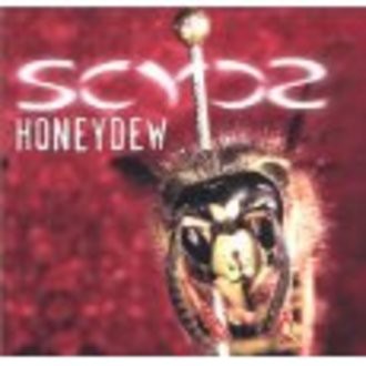 scyps - Honexdew