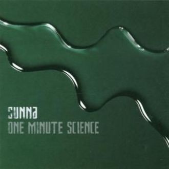 Sunna - One Minute Science