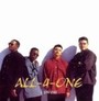 All-4-One - i swear