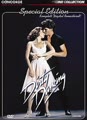 Dirty Dancing (Anniversary Edition, 2 DVDs)