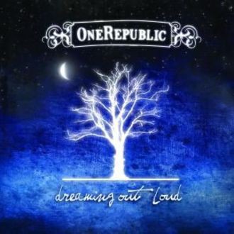 Onerepublic - Dreaming Out Loud (Limited Pur Edition)