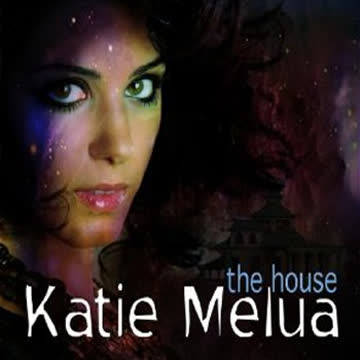 Katie Melua - The House