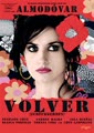 Volver - Zurückkehren