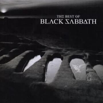 Black Sabbath - Best Of