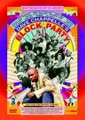 Dave Chappelle's Block Party (OmU)