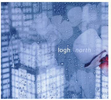 Logh - North