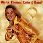 Kuhn Dieter Thomas - Gold