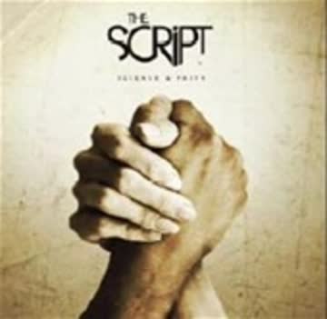 The Script - Science & Faith