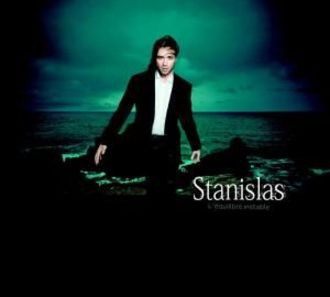 Stanislas - L'equilibre Instable(Ed.Noel)