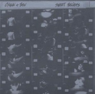 Cyann & Ben - Sweet Beliefs
