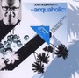 Acquaviva John - John Acquaviva Pres. Acquaholi