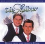 Die Ladiner - Beuge Dich Vor Grauem Haar