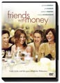 Friends With Money