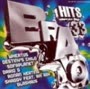 Diverse Pop - Bravo Hits 33