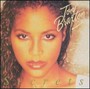 Tony Braxton - Secrets
