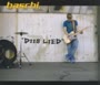 Baschi - Diis Lied