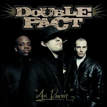 Double Pact - Au Revoir